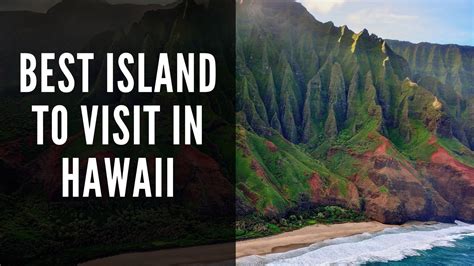 what are places to travel to similar to hawaii